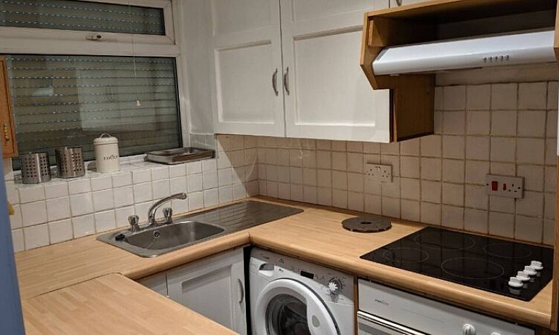 2 Double Bed, Duplex...