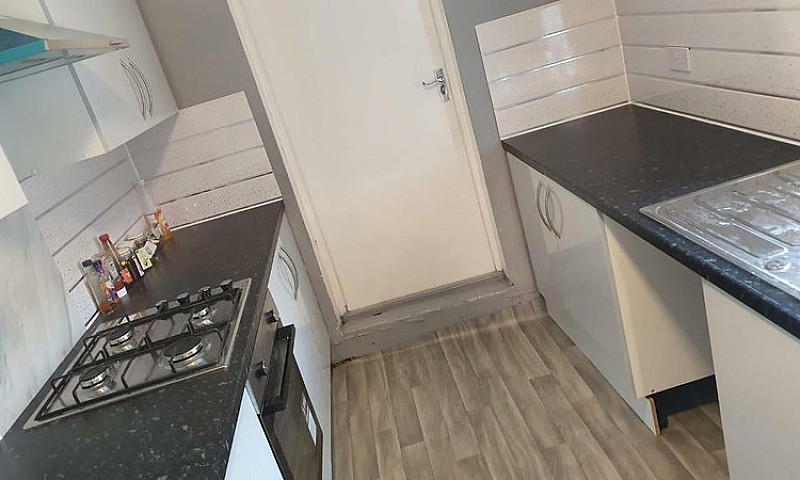 Furnished 2 Bedroom ...