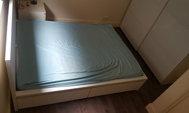1 Bed Flat To Rent I...