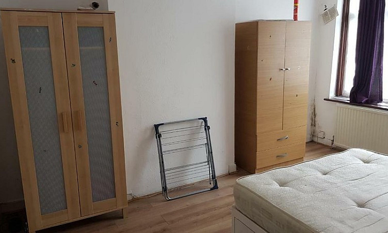 Double Room Includin...