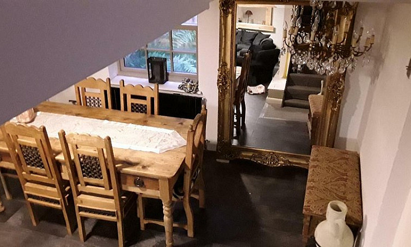 5 Bedroom House In M...