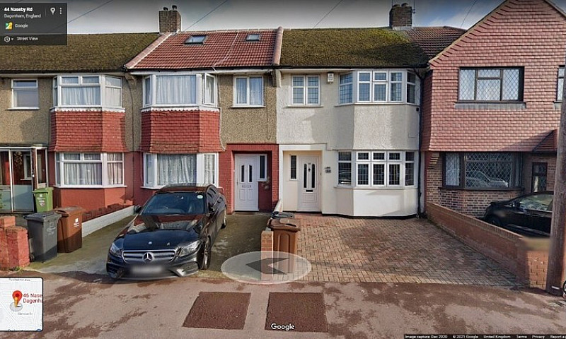 Beautiful 5 Bedroom ...
