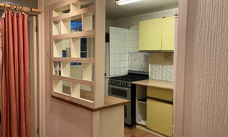 3 Bedroom House To R...