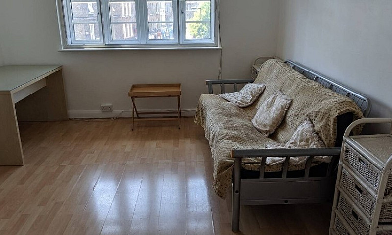 2 Double Bed, Duplex...