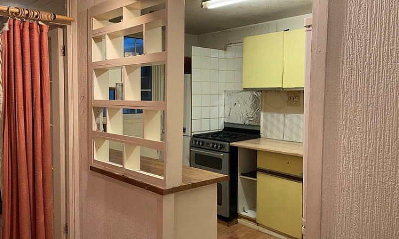 3 Bedroom House To R...