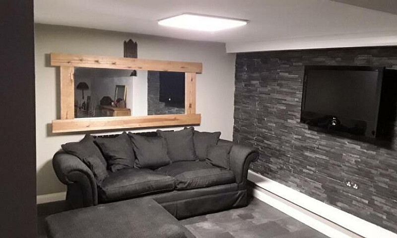 5 Bedroom House In M...