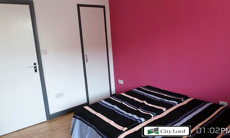 ***Flat-Share*** New...