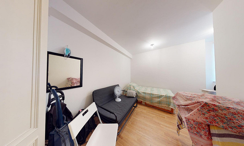 1 Bedroom Flat In Sl...