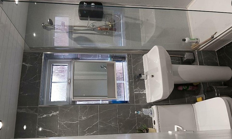 2 Bedroom House In M...