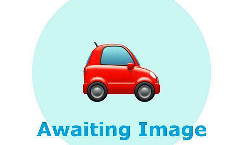 2012 Mercedes-Benz C...