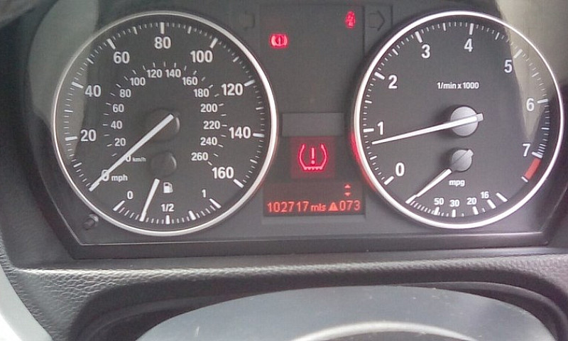 Bmw, 3 Series,M,Spor...