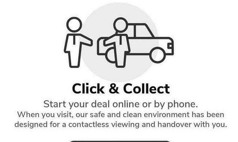 2008 Mercedes-Benz A...