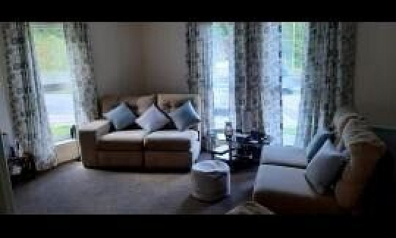 House Swap Oban Look...