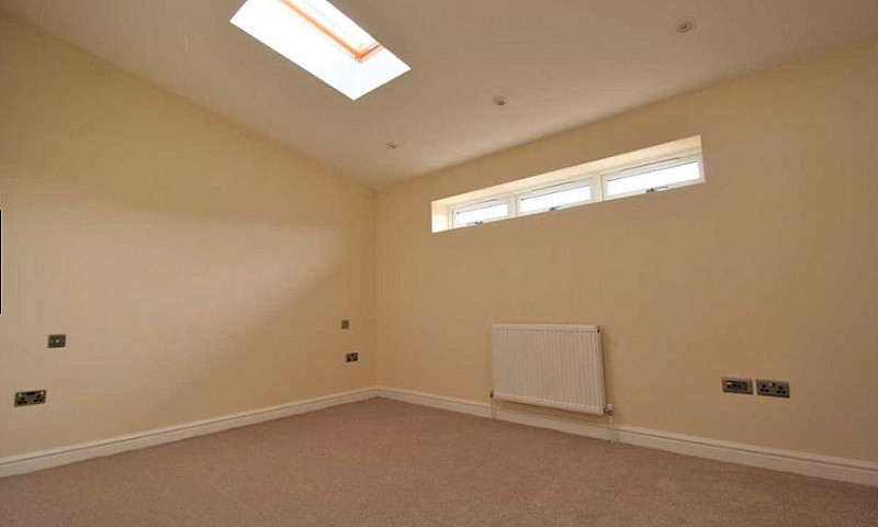 1 Bedroom House In P...