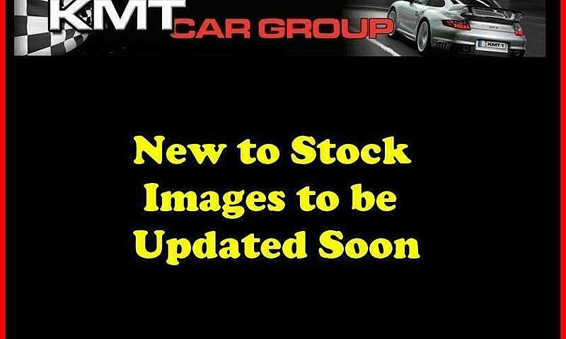 2013 13 Ford Fiesta ...