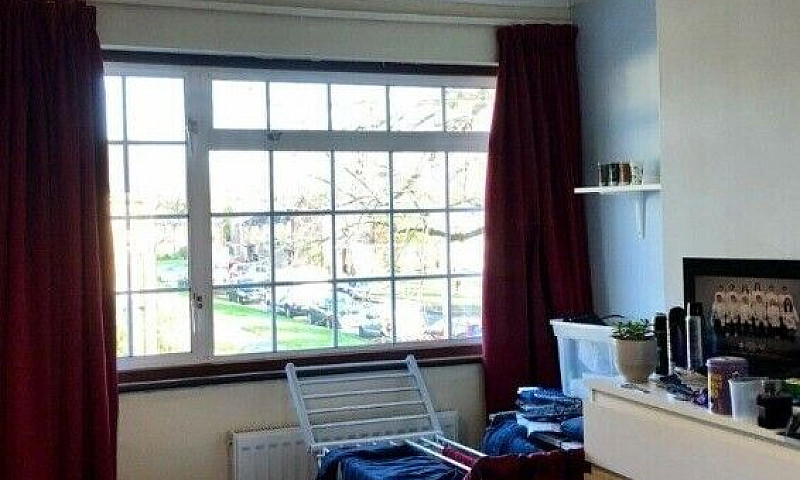 Surrey - £50K+ Below...