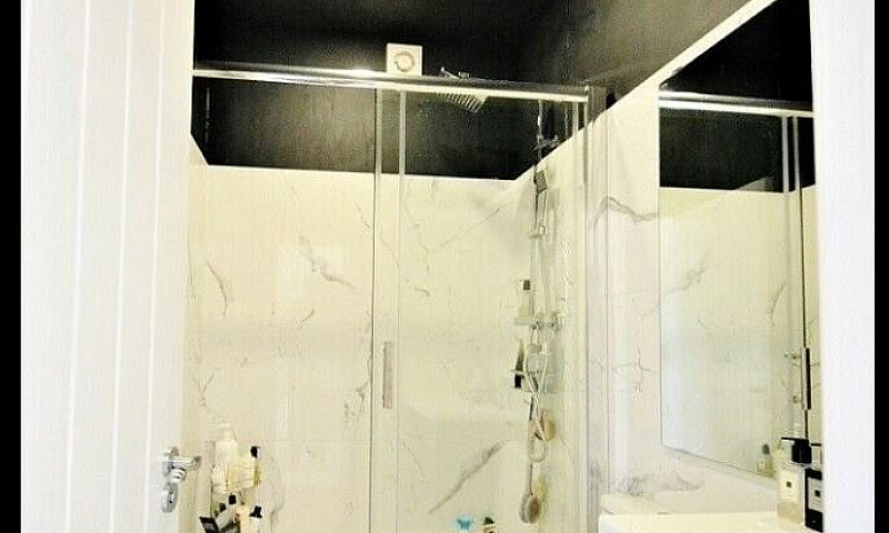 Fabulous 1 Bed Flat ...