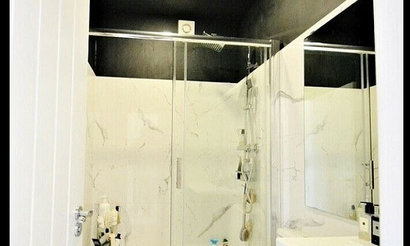 Fabulous 1 Bed Flat ...