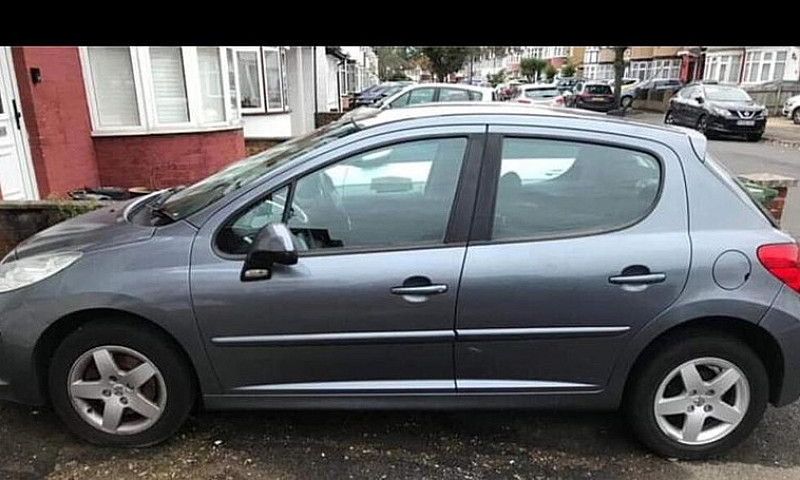 Car...