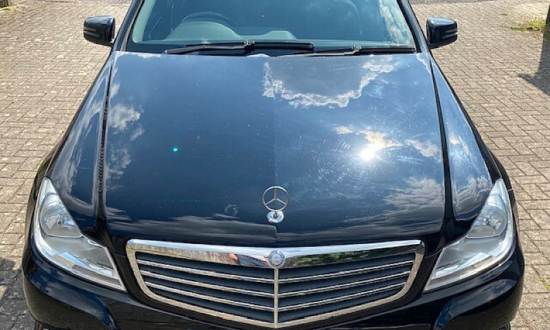 2012 Mercedes-Benz, ...