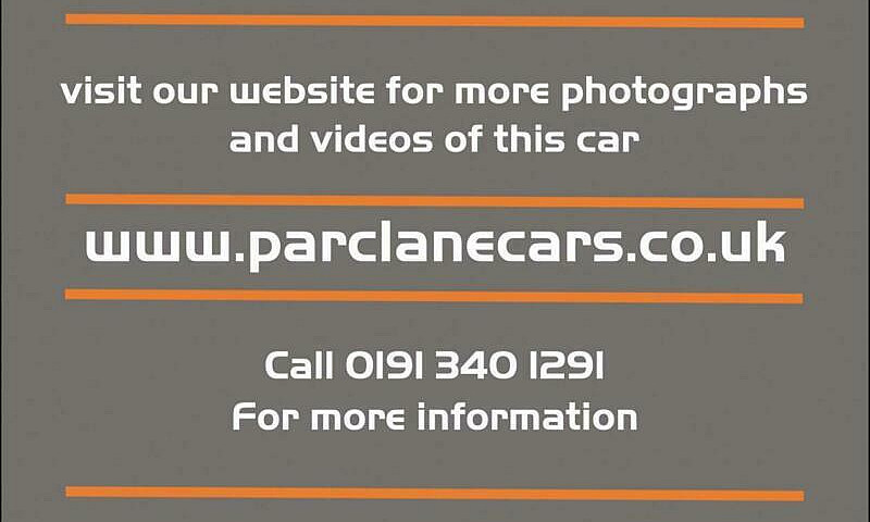 2007 Audi Q7 3.0 Tdi...