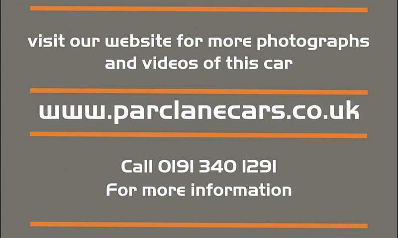 2007 Mercedes E Clas...