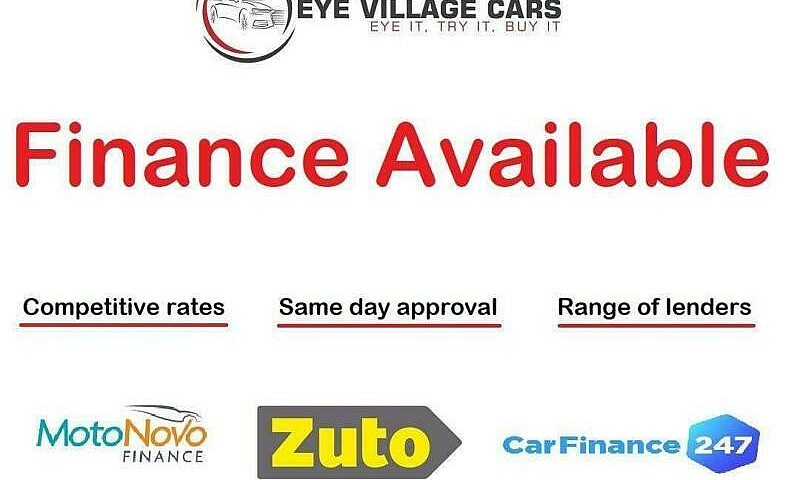 2010 Mazda Mazda3 1....