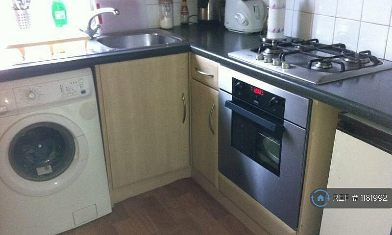 1 Bedroom In Cannon ...