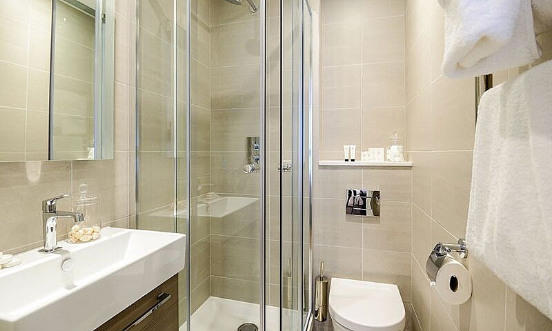 Two Bedroom Two Bath...