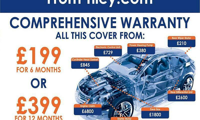 2013 Vauxhall Astra ...