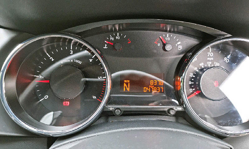Immaculate, Very Low...