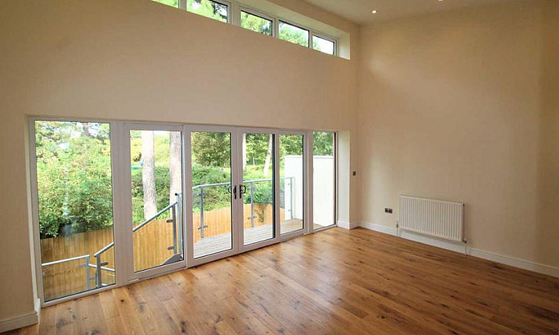 1 Bedroom House In P...