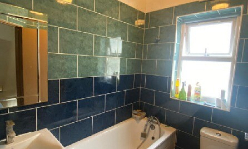 Lovely Modern 1 Bed ...