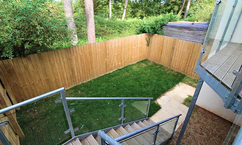 1 Bedroom House In P...