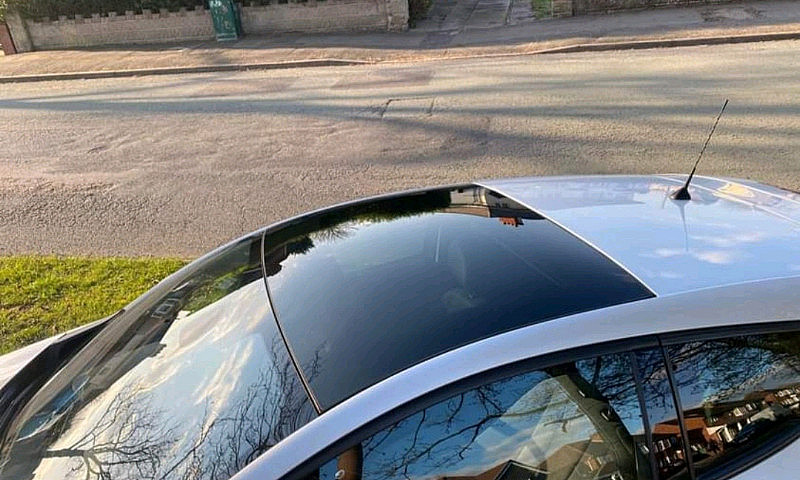 Renault Megane 1.6 V...