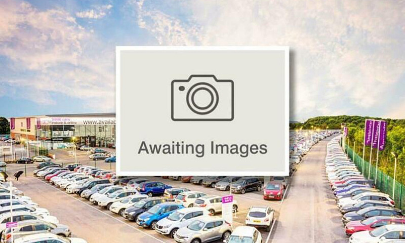 2016 Ford Kuga 2.0 T...