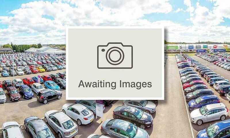 2019 Ford Focus 1.0 ...