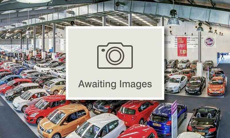2019 Volkswagen Golf...