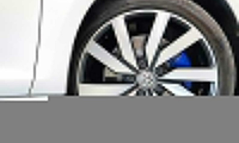2018 Volkswagen Golf...