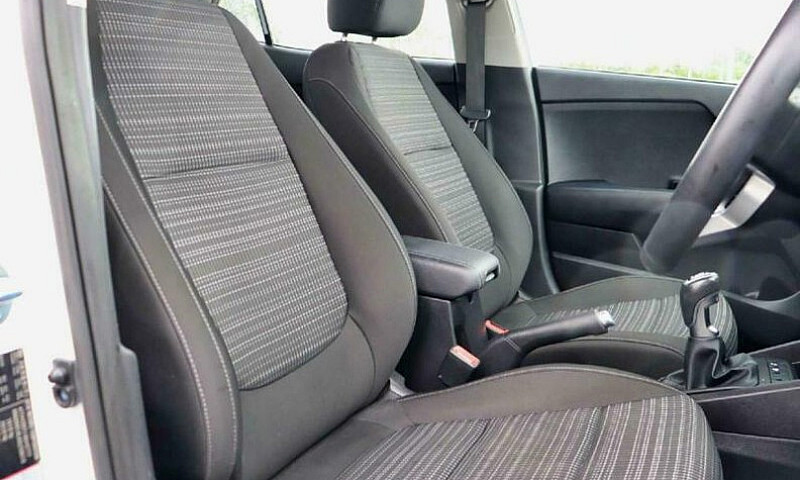 2019 Kia Stonic Kia ...