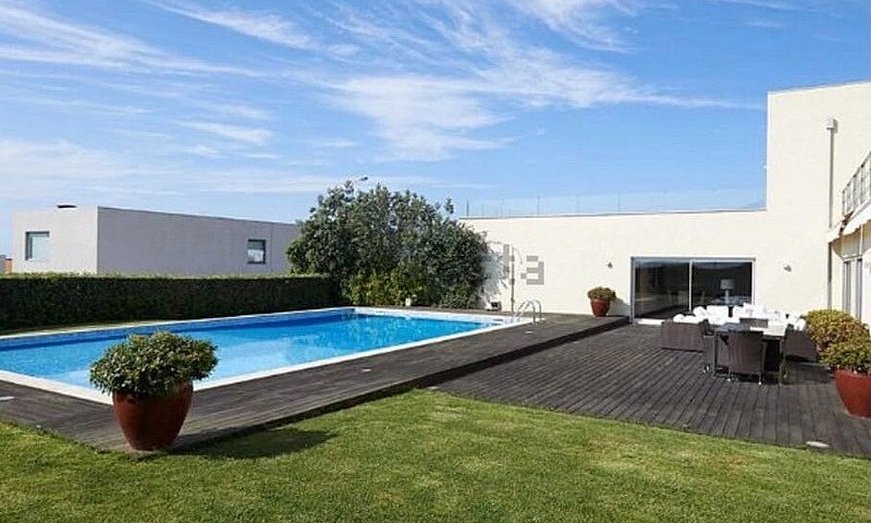 6 Bedroom Villa “New...