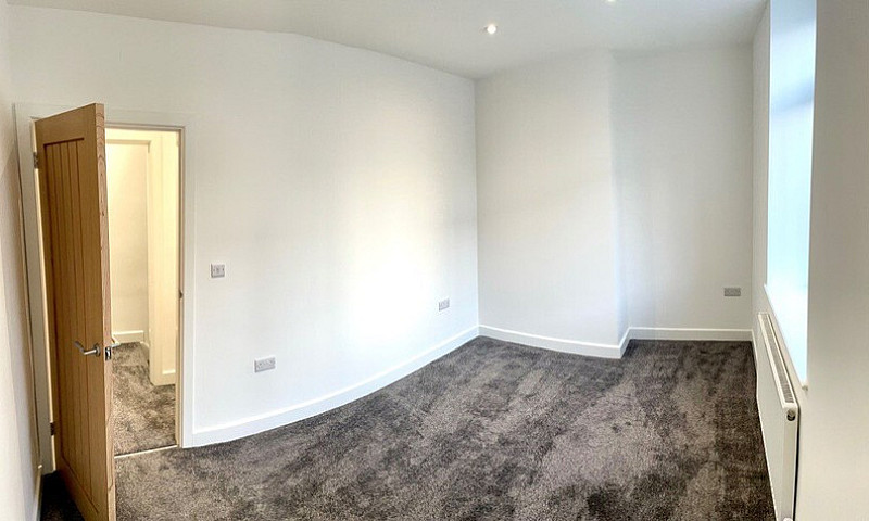 A* Fully Refurbished...