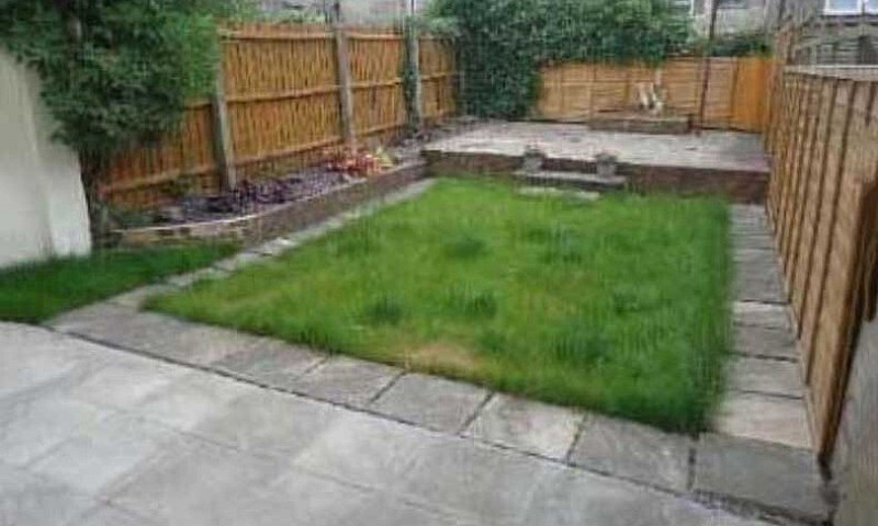 Lovely 3 Bedroom Hou...