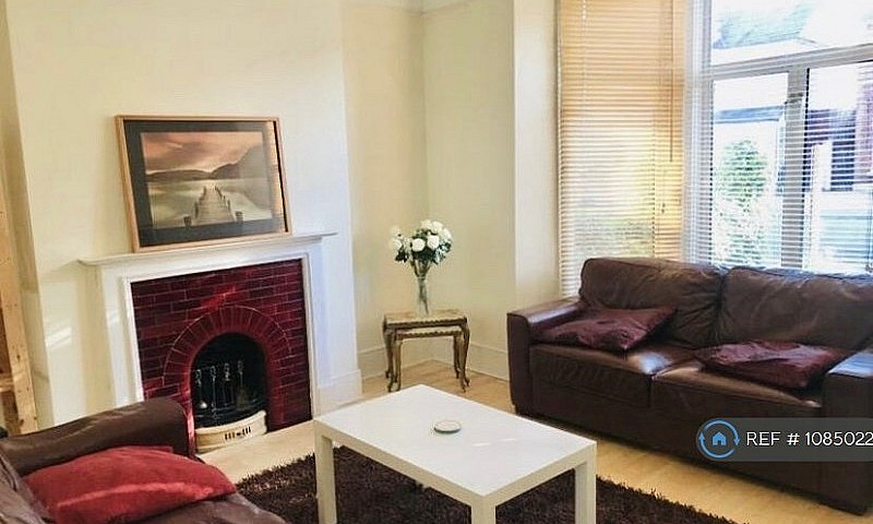 1 Bedroom In Richmon...
