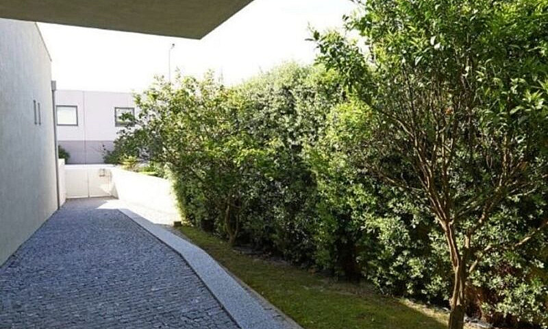 6 Bedroom Villa “New...