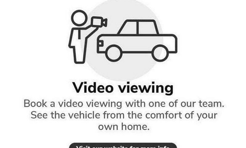 2008 Mercedes-Benz A...