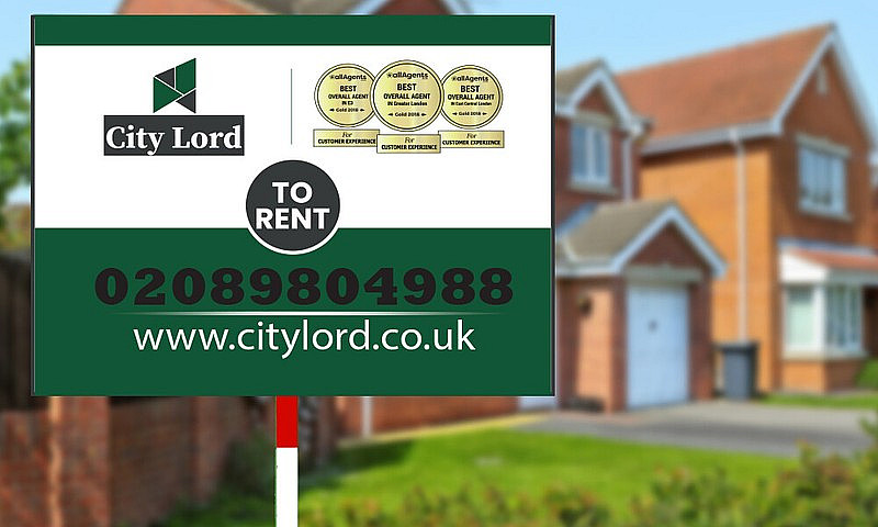 ***Flat-Share*** New...