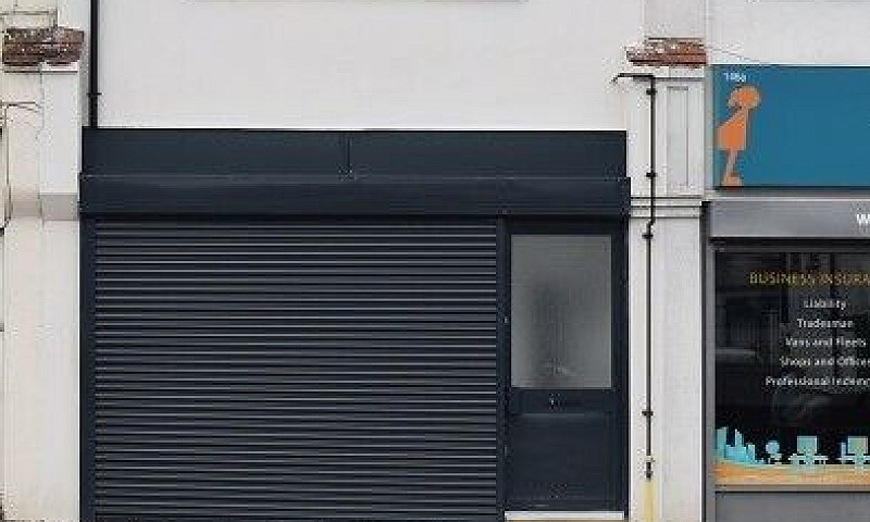 2 Bedroom House In B...