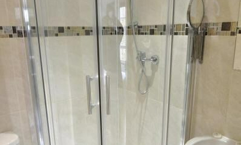 1 Bedroom Flat In Ke...