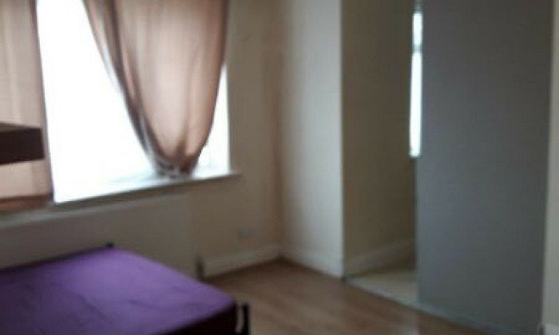 £600 Per Month Large...